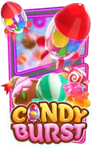 AnyConv.com__PG-SLOT-Candy-Burst