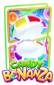 AnyConv.com__candy-bonanza-189x300